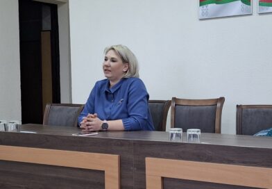 Вакцинация против гриппа: мифы и факты