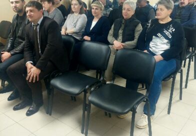 <strong><em>«Отказ от курения – главный шаг к здоровью».</em></strong>
