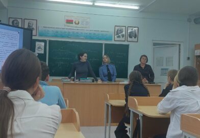 Курение под запретом.