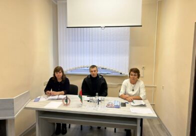 «Не нужно бояться – нужно знать»