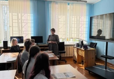 История табакокурения: от Х.Комумба до ЭСПН.